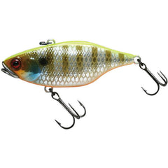 Vobler TN70 Full Tungsten Jackall - Vibrații Unice, Acțiune Realistă