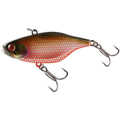 Vobler TN80 Spawning Spark JACKALL - Reacții Agresive, 29.4g