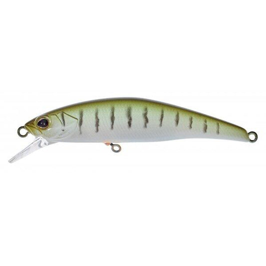 Vobler Tricoroll 63 SHW Sensas - Acțiune Hipnotizantă, Vairon 6.3cm