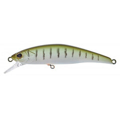 Vobler Tricoroll 63 SHW Sensas - Acțiune Hipnotizantă, Vairon 6.3cm