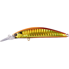 Vobler Tricoroll GT 56MD-F Jackall - Scufundare Medie, 5.6cm - 1
