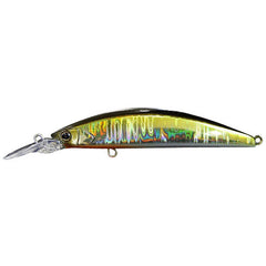 Vobler Tricoroll GT 56MD-F Jackall - Scufundare Medie, 5.6cm/4.3g - 1