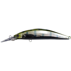 Vobler Tricoroll GT 72MD-F Jackall - Scufundare Medie, 7.2cm