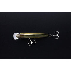 Vobler Tricoroll Mai 55S JACKALL - Sinking, 5.5cm, Pescuit Ultra Light - 4