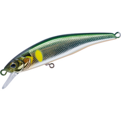 Vobler Tricoroll Ryushin 63HW Jackall - Scufundare Rapidă, Flash Atrăgător - 1
