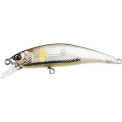 Vobler Tricoroll Ryushin Knocker 70HW Jackall - Acțiune Knocking, Scufundător