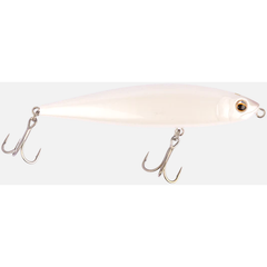Vobler Vertebrata Topwater Mustad - Acțiune Realistă, Țintește Răpitori