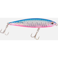 Vobler Vertebrata Topwater Mustad - Bluepin Sardine, 9.5cm, 13g