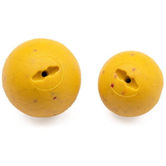 Wafters Artificiale Essential Cell Korda 18mm - Echilibru Perfect, Atractie Maximă - 2