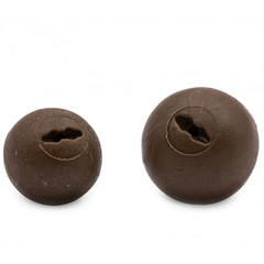 Wafters Artificiale ISO Fish Korda 18mm - Echilibru Perfect, Arome Intense - 4