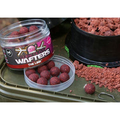 Wafters Cork Dust Essential Mainline - Flotabilitate Perfectă, Atragere Maximă - 2
