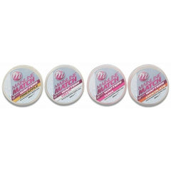 Wafters Dumbell Pineapple Mainline - Atractie Intensă, Echilibru Perfect - 2