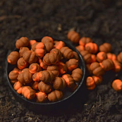 Wafters Mini Cocoon Artar Generic - Momeli Echilibrate, Aroma Intensă - 2