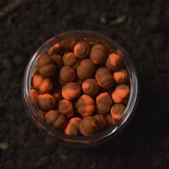 Wafters Mini Cocoon Artar Generic - Momeli Echilibrate, Aroma Intensă - 3