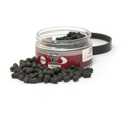 Wafters Special G Dark Dumbells Bait Tech - Atractie Maximă Crap - 2