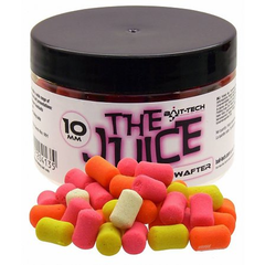Wafters Trakko The Juice Dumbells Arrow Int. - 8mm, Atracție Intensă - 2