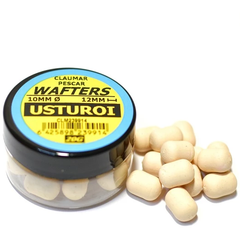 Wafters Usturoi Alb Arrow INT. - Atracție Instant, Echilibru Perfect