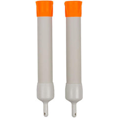 Waggler Pescuit Guru Marker Foam - Marcaj Precis, Vizibilitate Excelentă - 1