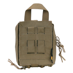 Waistbag Medic Cordura LQ15384 Coyote - Suport Medical Critic
