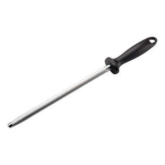 Wetzstahl Taylor's Eye Witness 23 cm Herbertz - Oțel Cromat, Ascuțire Precisa