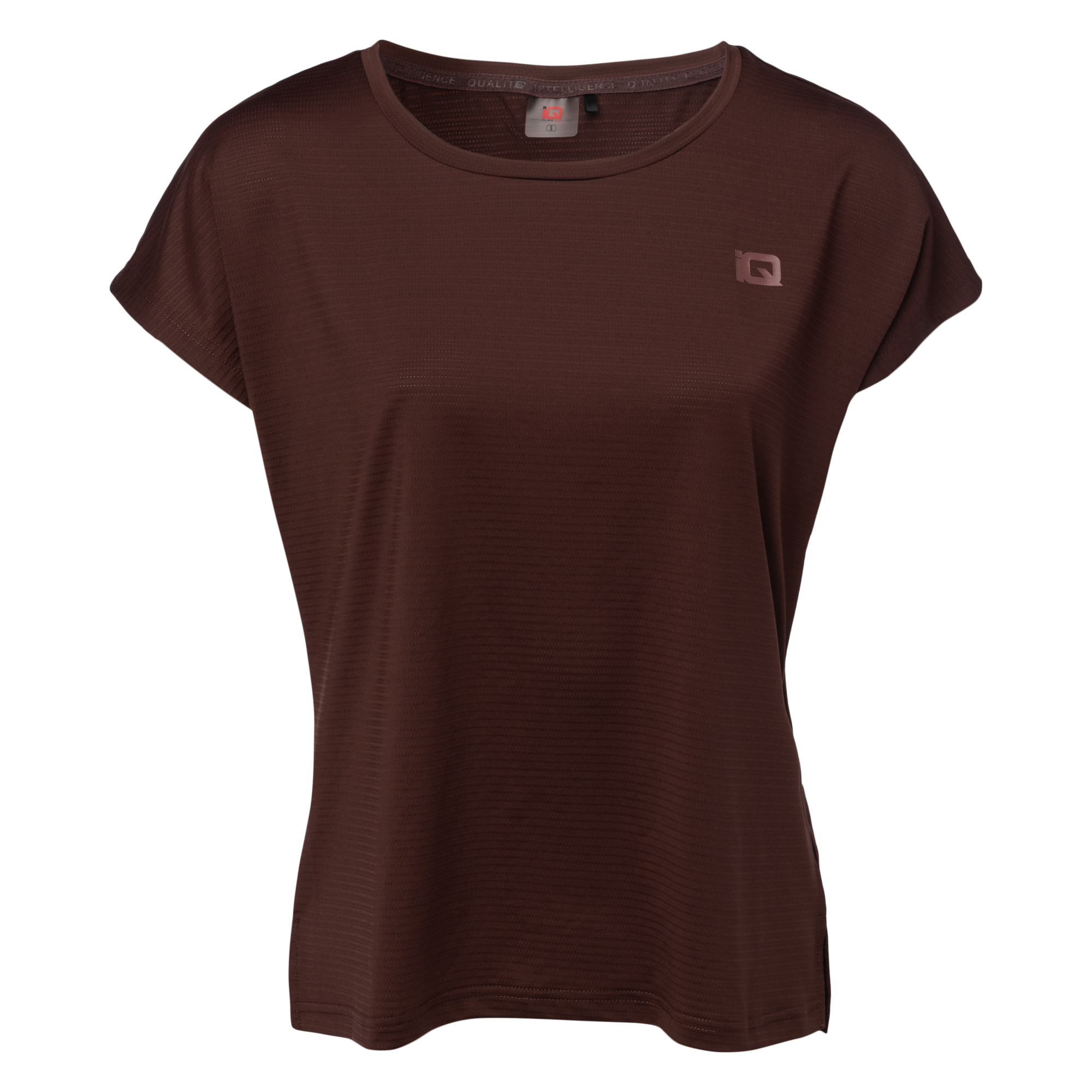Women's T-Shirt ARIE WMNS - 1