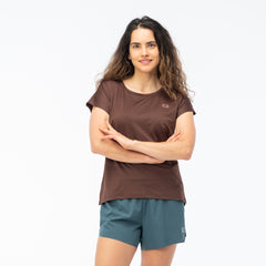 Women's T-Shirt ARIE WMNS - 10