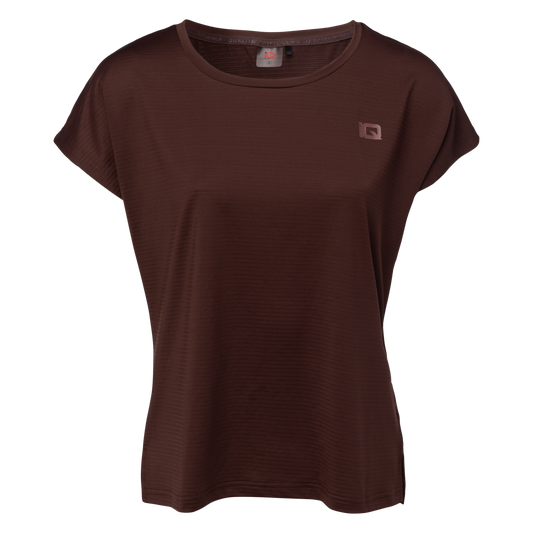 Women's T-Shirt ARIE WMNS - 1