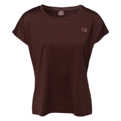 Women's T-Shirt ARIE WMNS - 1