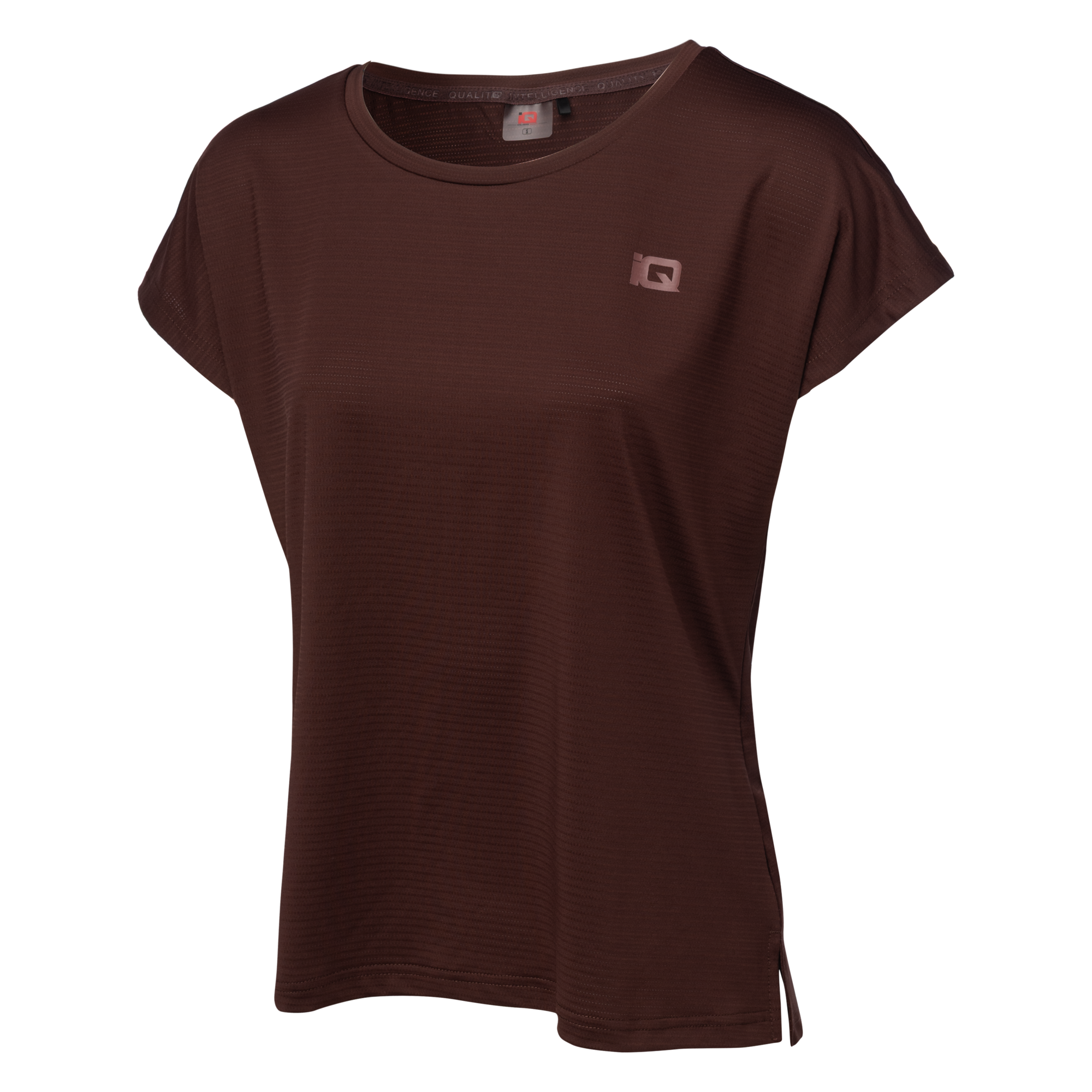 Women's T-Shirt ARIE WMNS - 2