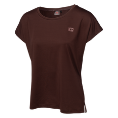 Women's T-Shirt ARIE WMNS - 2