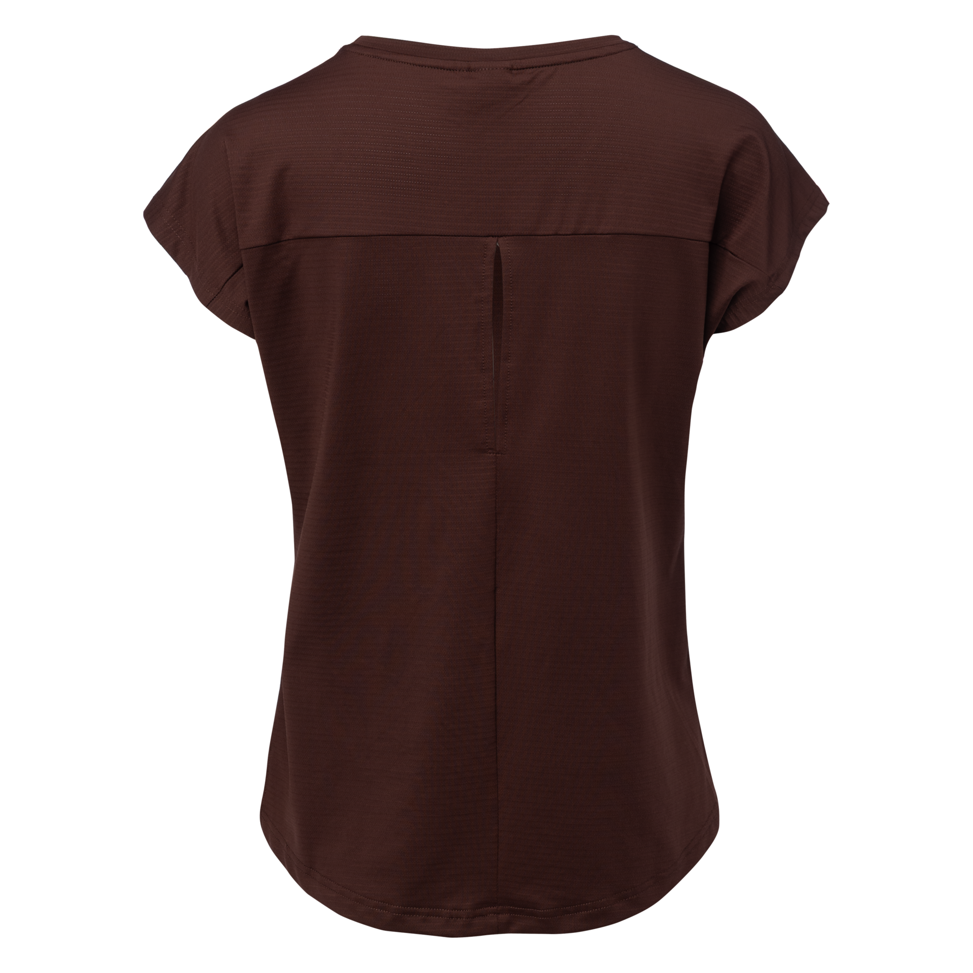 Women's T-Shirt ARIE WMNS - 3