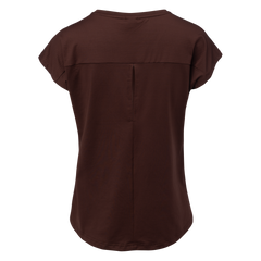 Women's T-Shirt ARIE WMNS - 3