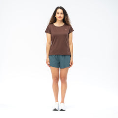 Women's T-Shirt ARIE WMNS - 8