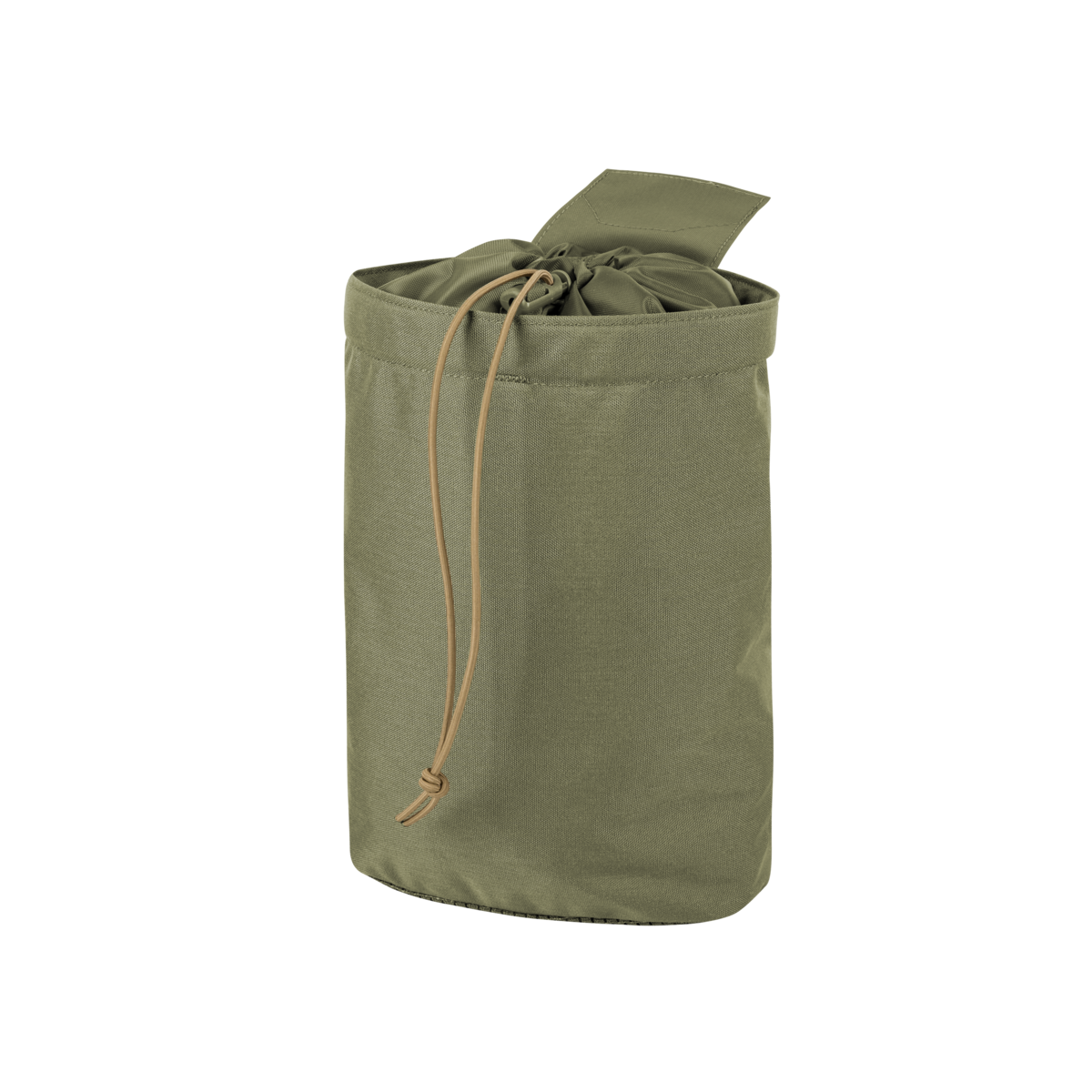 Worek Descărcare Helikon-Tex Cordura® Adaptive Green