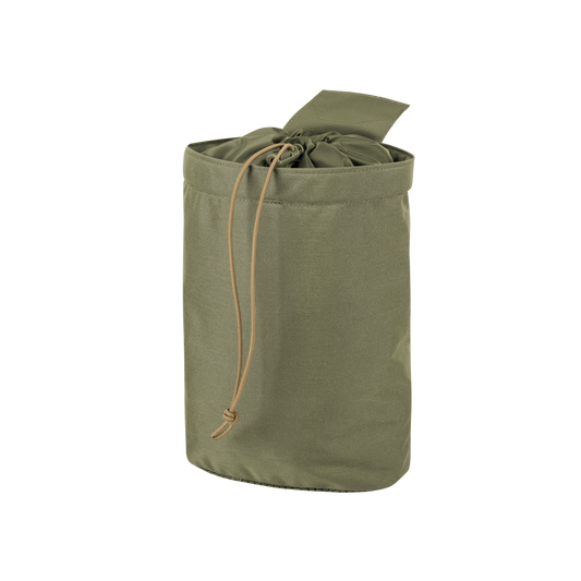 Worek Descărcare Helikon-Tex Cordura® Adaptive Green