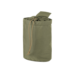 Worek Descărcare Helikon-Tex Cordura® Adaptive Green