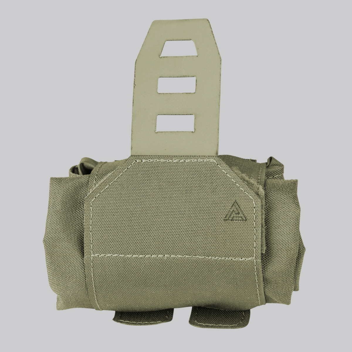 Worek Descărcare Helikon-Tex Cordura® Adaptive Green