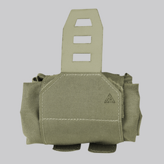 Worek Descărcare Helikon-Tex Cordura® Adaptive Green