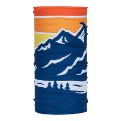 Wrap Outdoor Coolmax - Adaptabilitate și Performanță în Orice Misiune