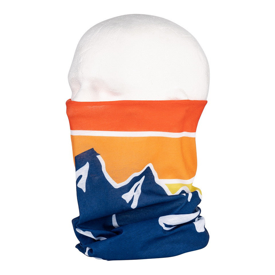 Wrap Outdoor Coolmax - Adaptabilitate și Performanță în Orice Misiune