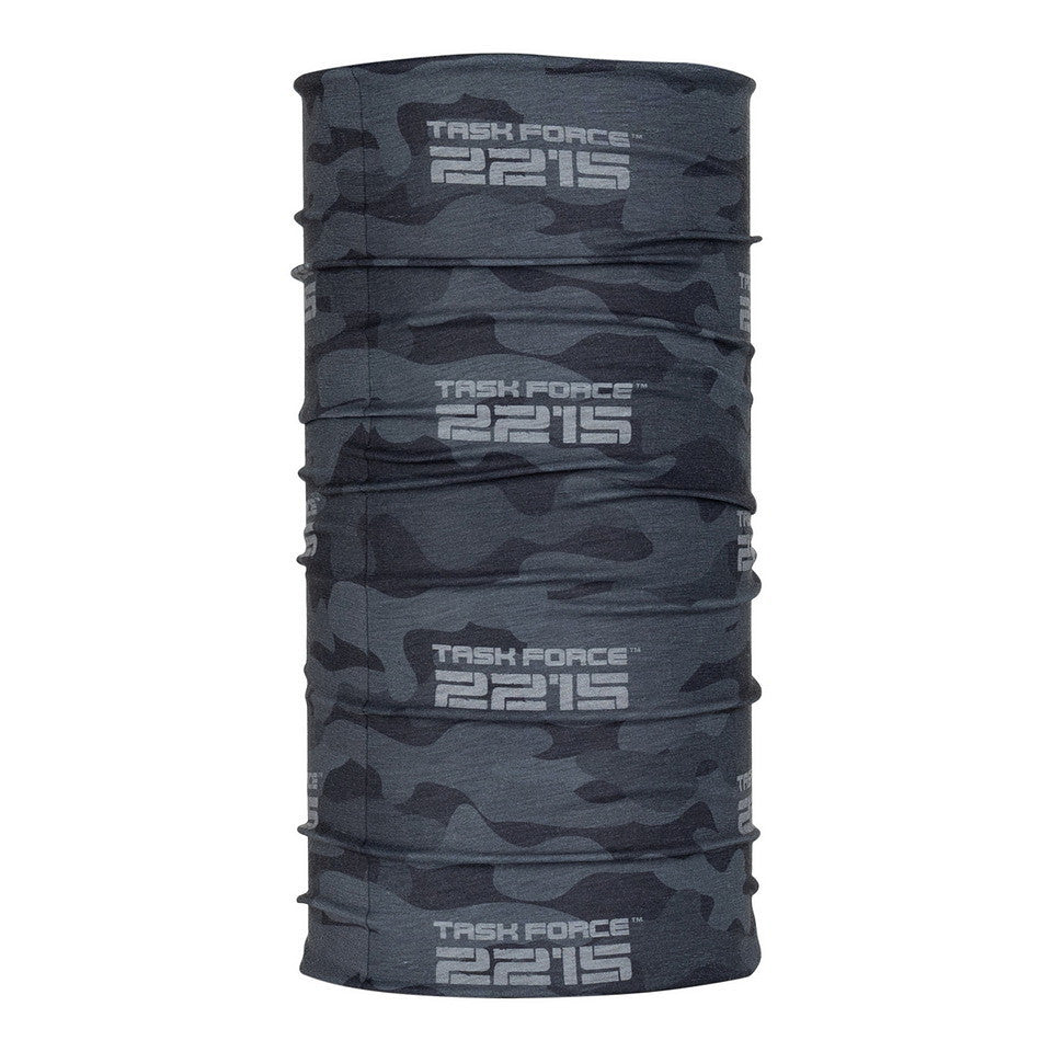 Wrap Task Force 2215 Night Camo - Versatilitate Tactică Superioră