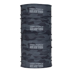 Wrap Task Force 2215 Night Camo - Versatilitate Tactică Superioră