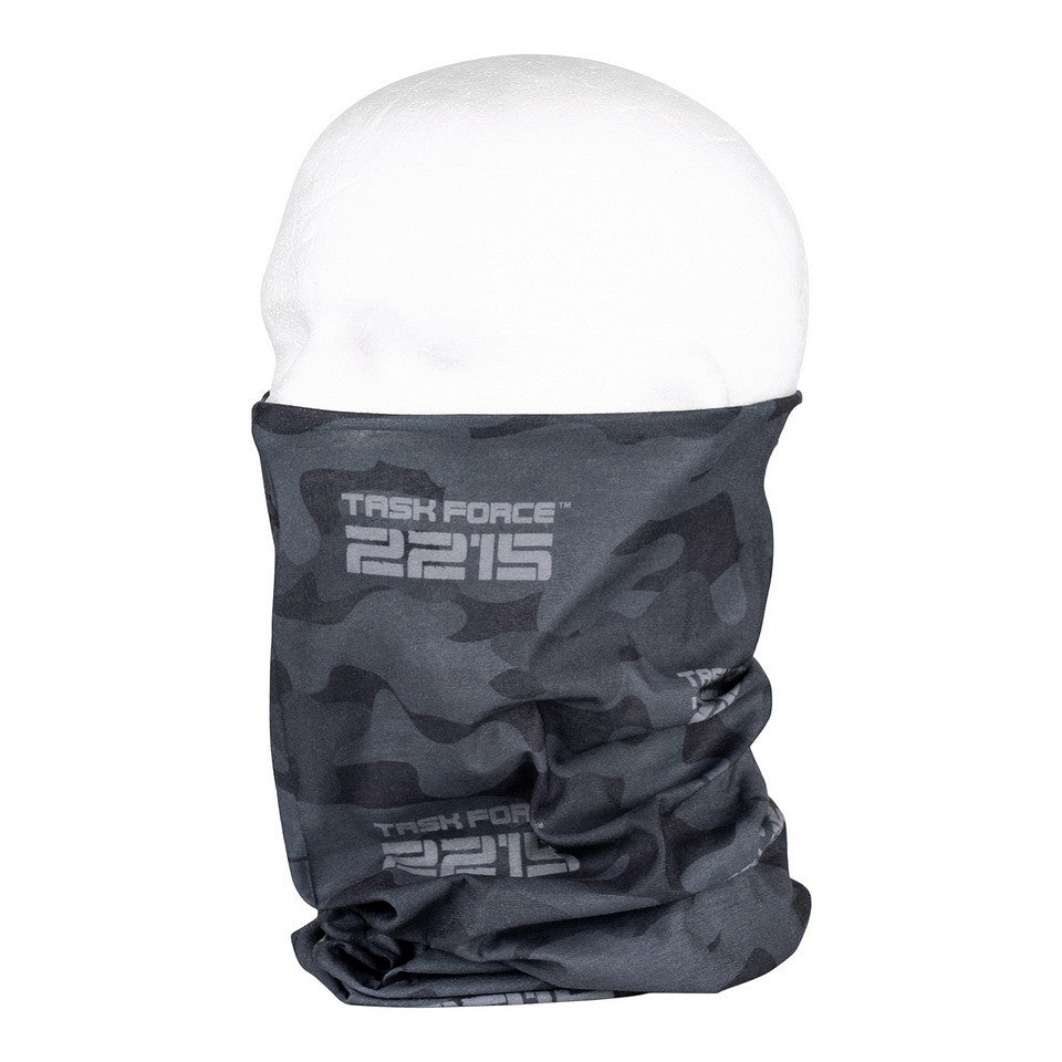 Wrap Task Force 2215 Night Camo - Versatilitate Tactică Superioră