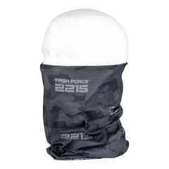 Wrap Task Force 2215 Night Camo - Versatilitate Tactică Superioră