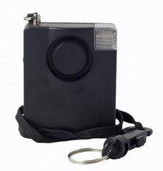 Alarma Personala Sonic Shield Ii Uzi