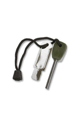 Amnar Fire Steel Small