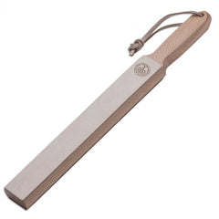 Ascutitor Brici Magnum