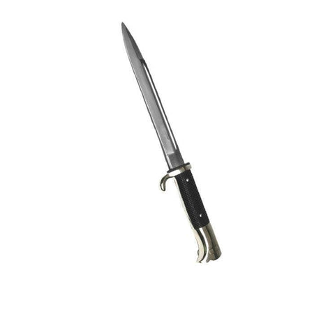 Baioneta Wh (Repro)