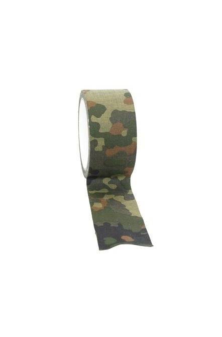 Banda Camo (10M) Flectar