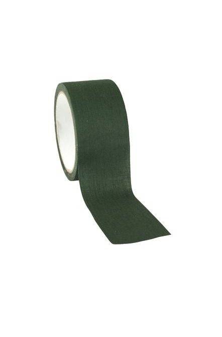 Banda Camo (10M) Oliv